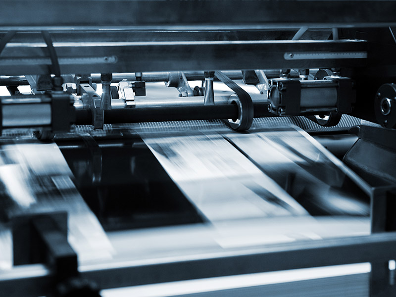 Datos variables de etiquetas o impresión en blanco: ¿cuál puede hacerlo?